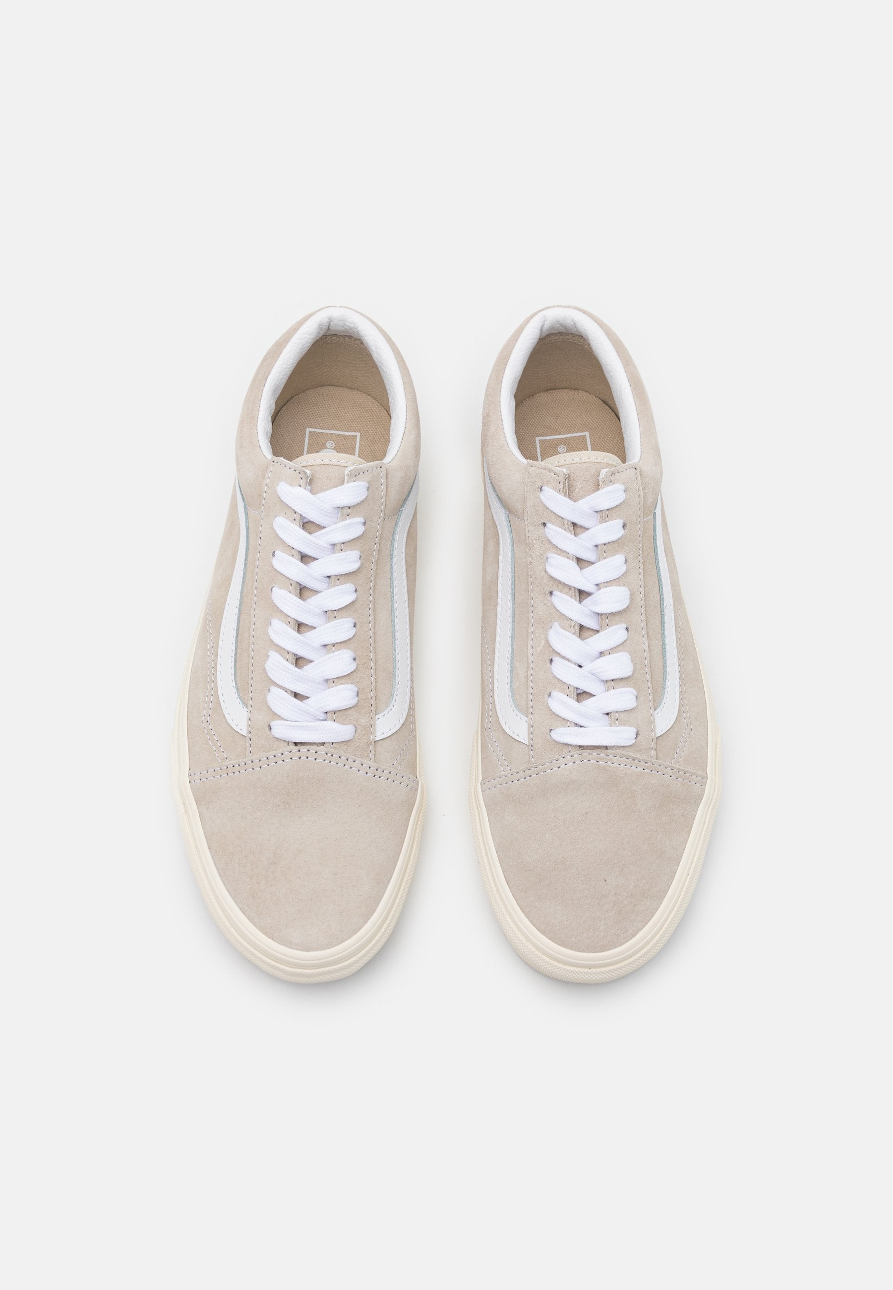 Vans UA OLD SKOOL