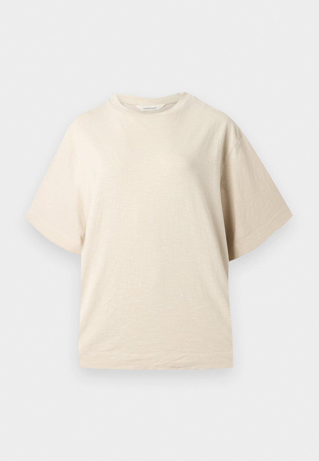 Selected TEE