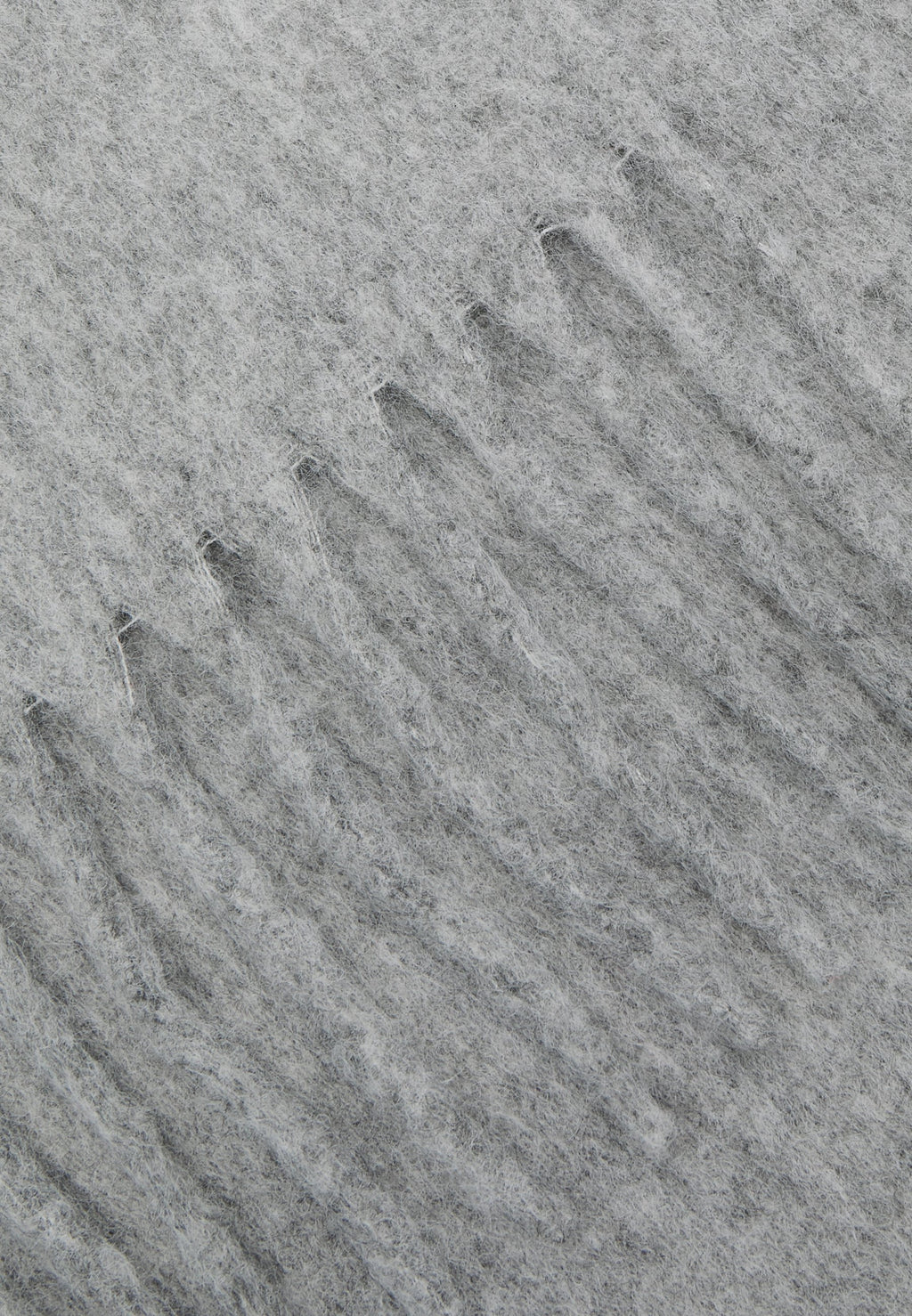 Zign UNISEX