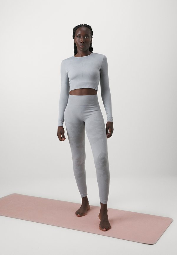 adidas by Stella McCartney
