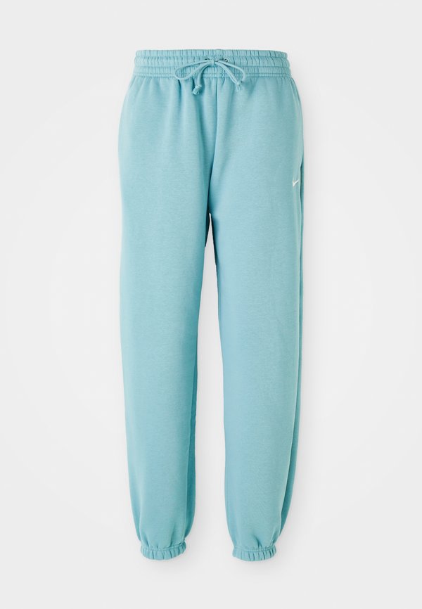 Nike Sportswear PANT  - Tracksuit bottoms - cannon