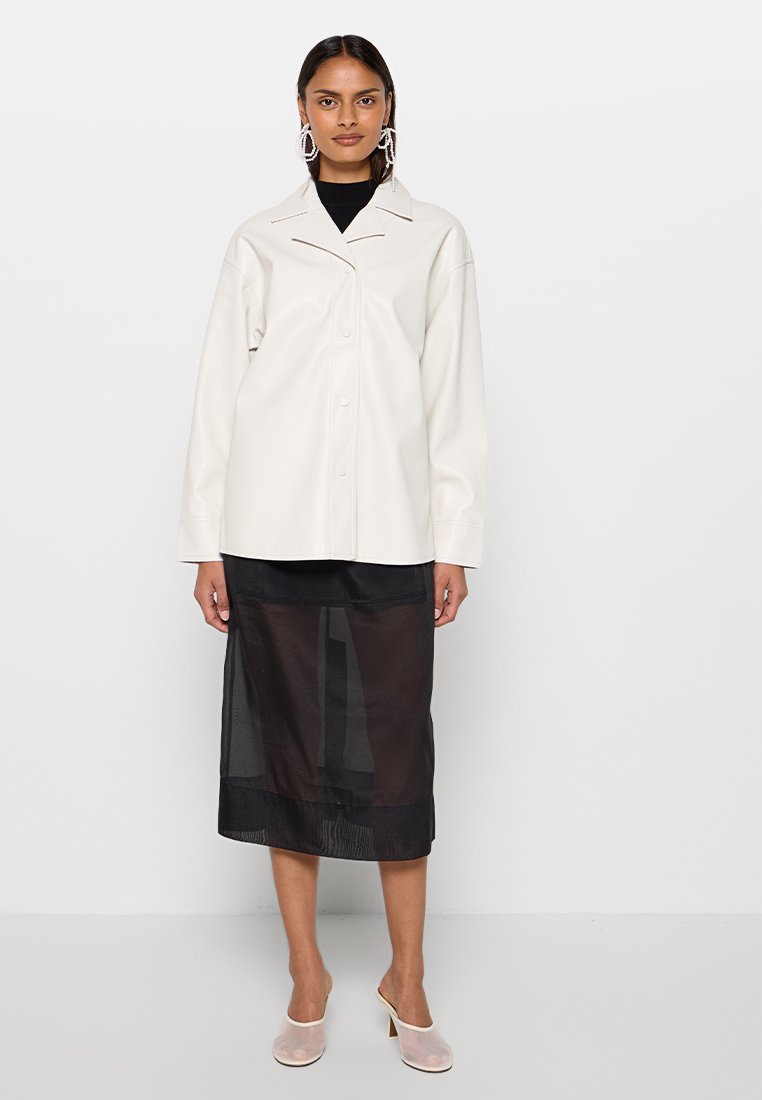 TWINSET