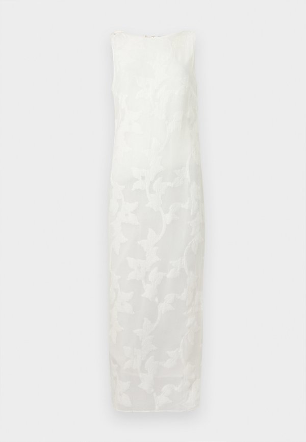 Samsøe Samsøe MELLYS DRESS