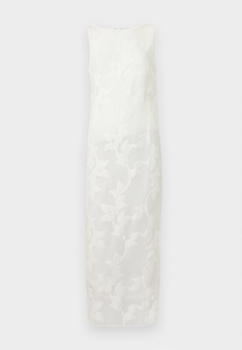 MELLYS DRESS Media 1