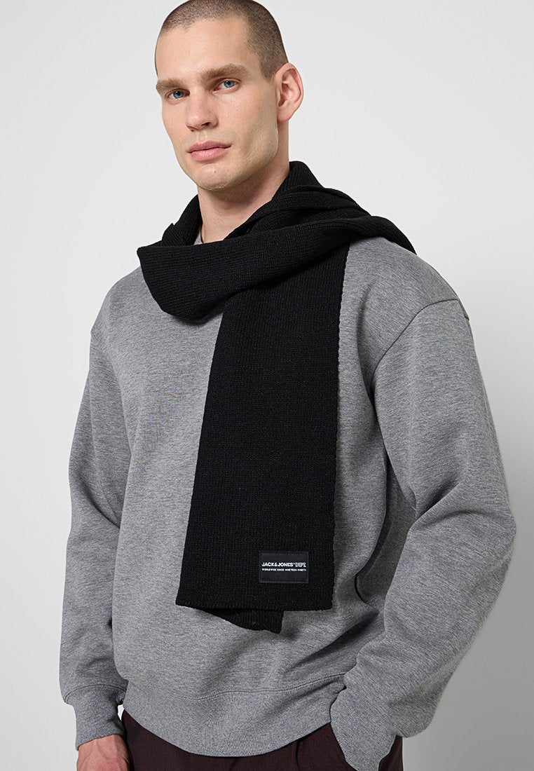 Jack & Jones 2 PACK