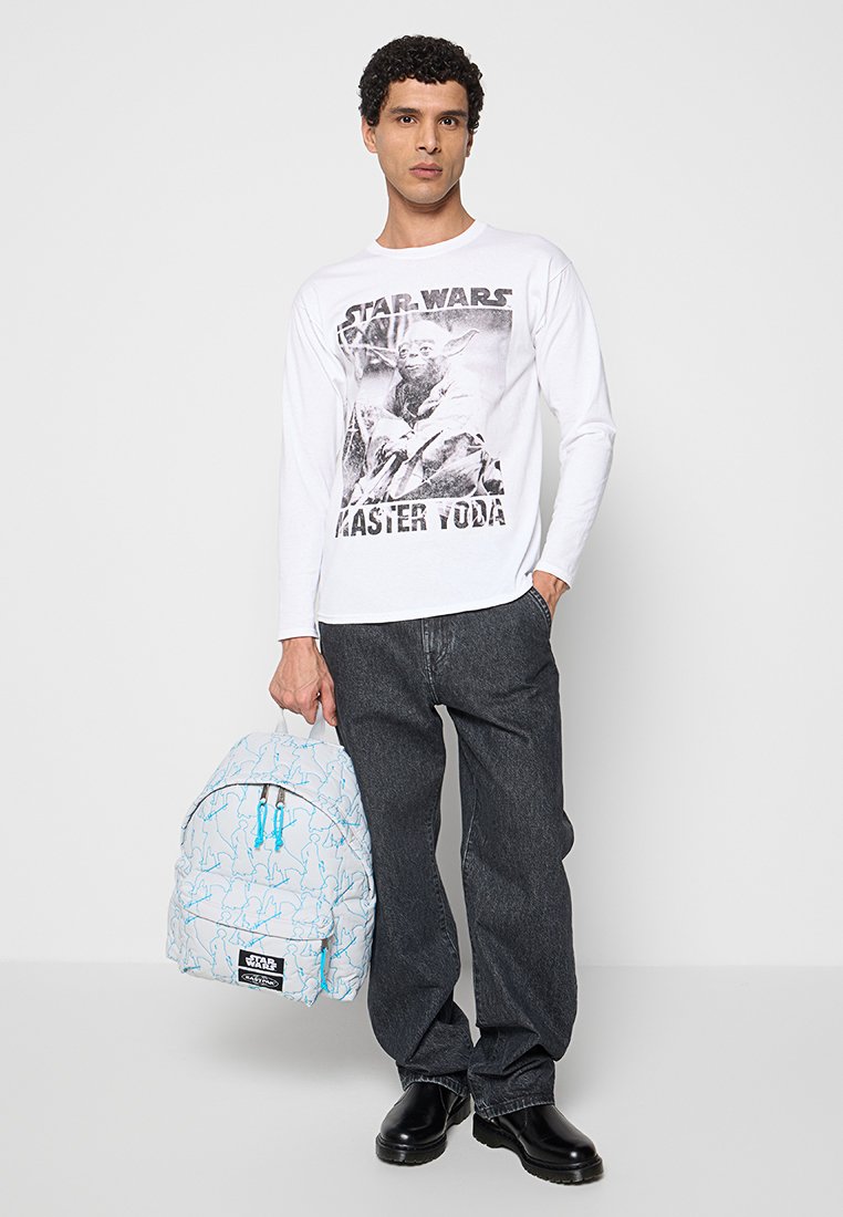 Eastpak