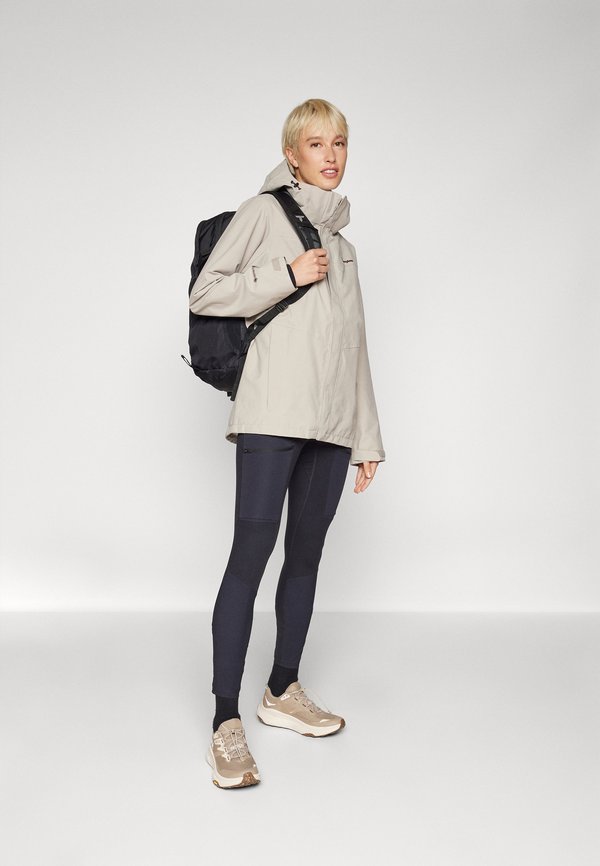 Berghaus HILLWALKER