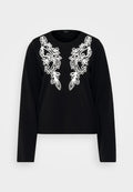 Vero Moda Tall VMGIRA