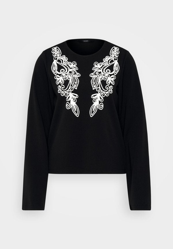 Vero Moda Tall VMGIRA