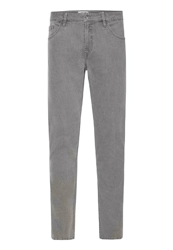 Solid SDSASHA REGULAR WAIST