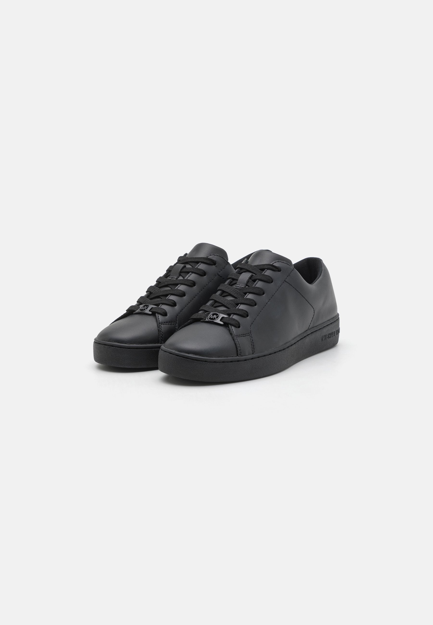 MICHAEL Michael Kors KEATON LACE UP
