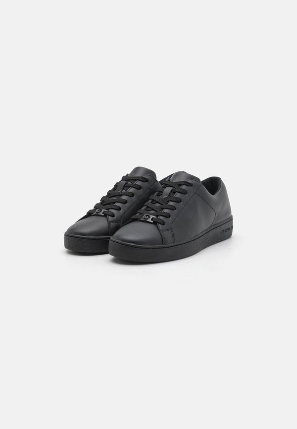 MICHAEL Michael Kors KEATON LACE UP