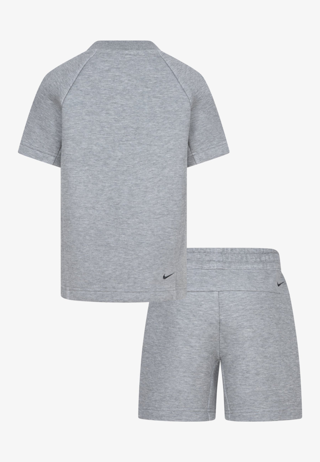 Nike Sportswear TECH TEE SET