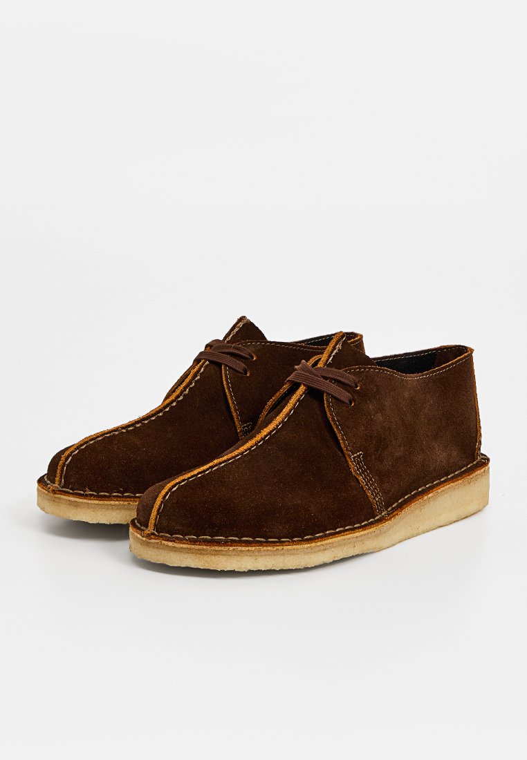 Clarks Originals DESERT TREK