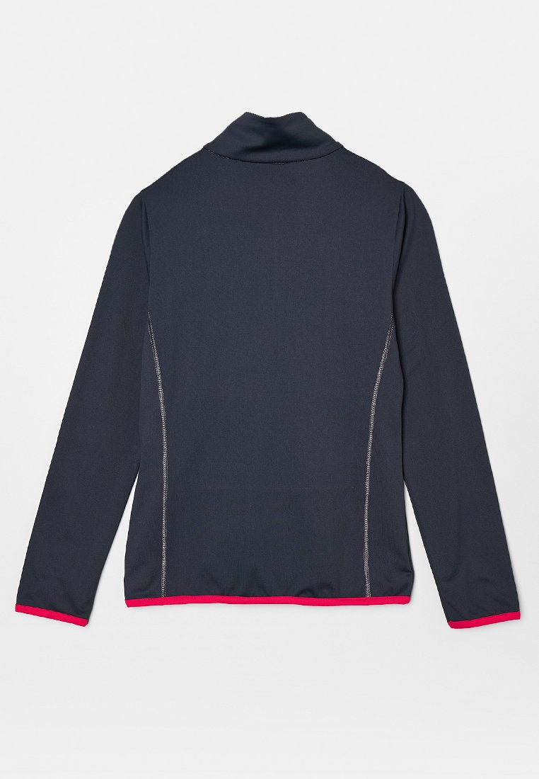 CMP
