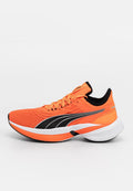 Puma CONDUCT PRO