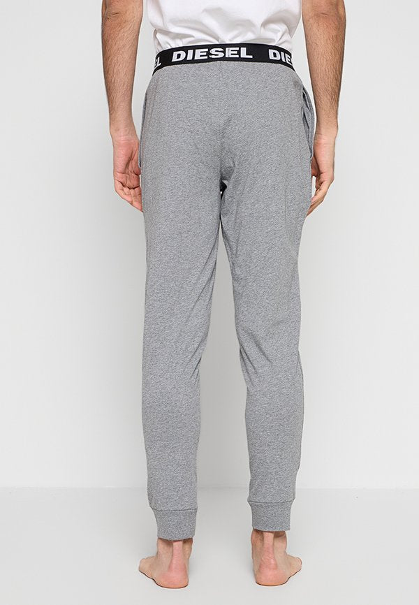 Diesel PYJ-LONGPANT-OUT