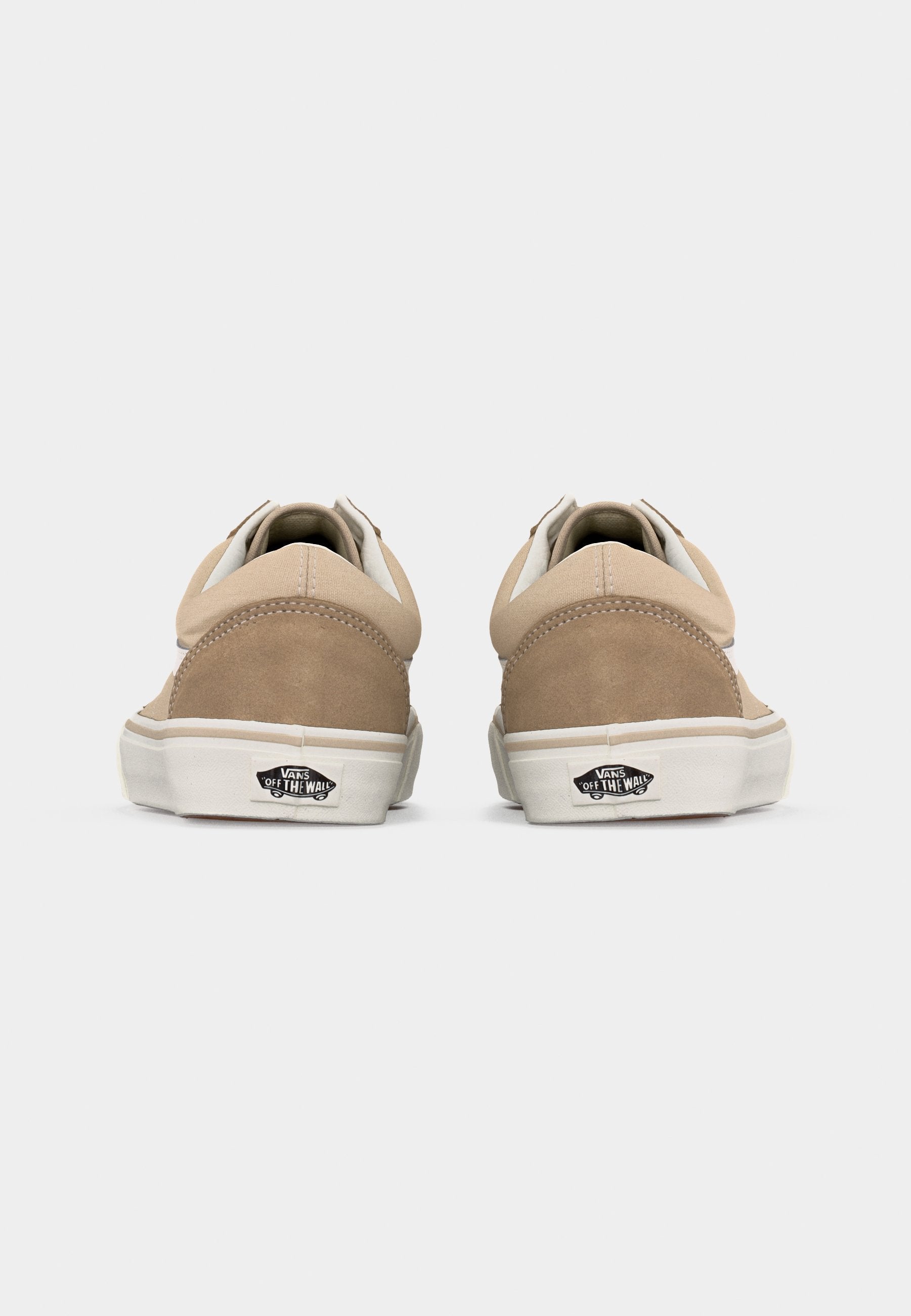 Vans OLD SKOOL UNISEX