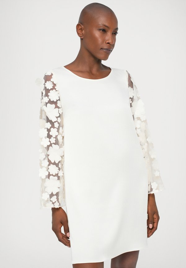 Ida Sjöstedt GENIE DRESS