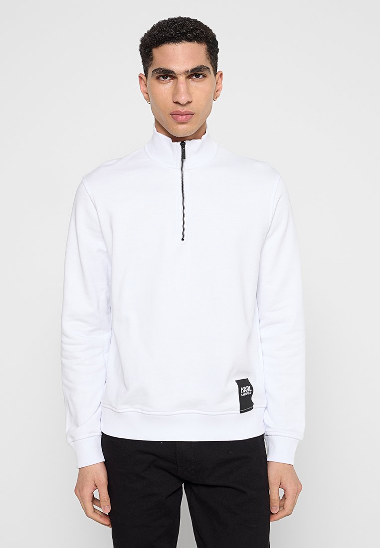 KARL LAGERFELD Sweatshirt Media 1