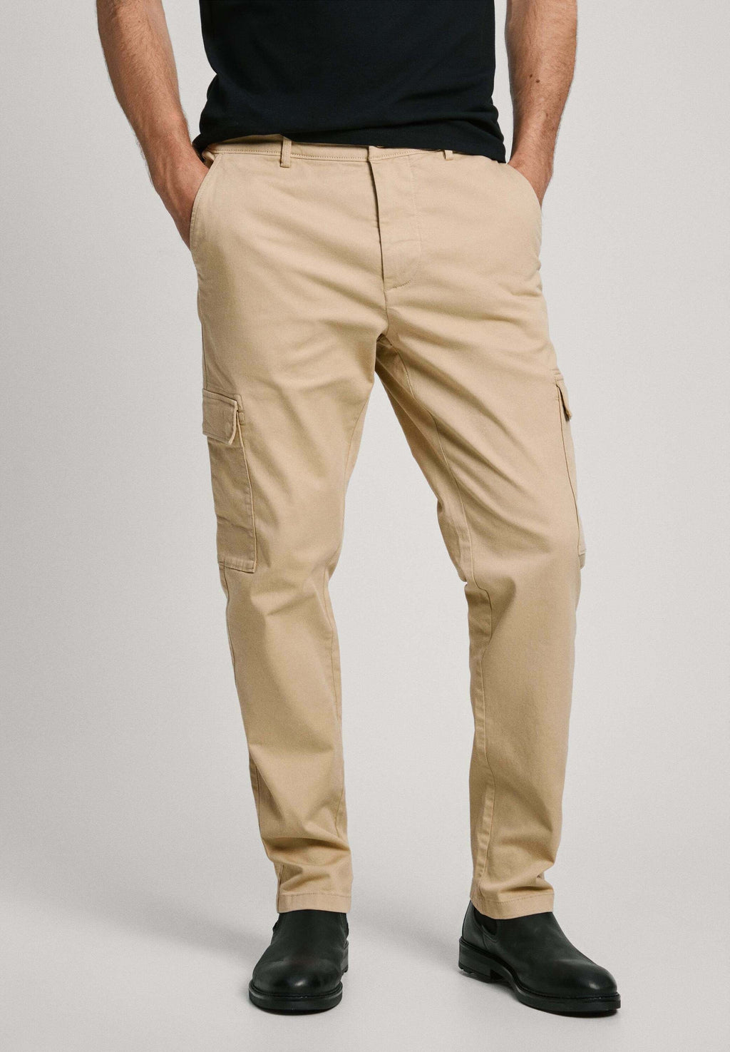 Pepe Jeans