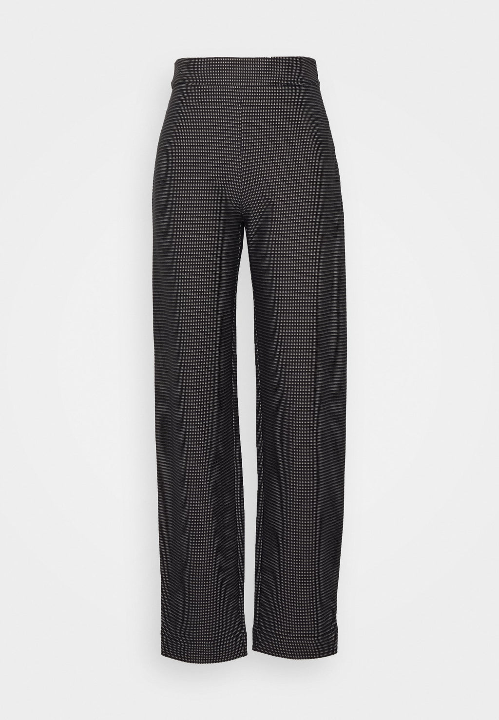 Emporio Armani TROUSERS
