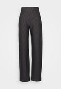 Emporio Armani TROUSERS