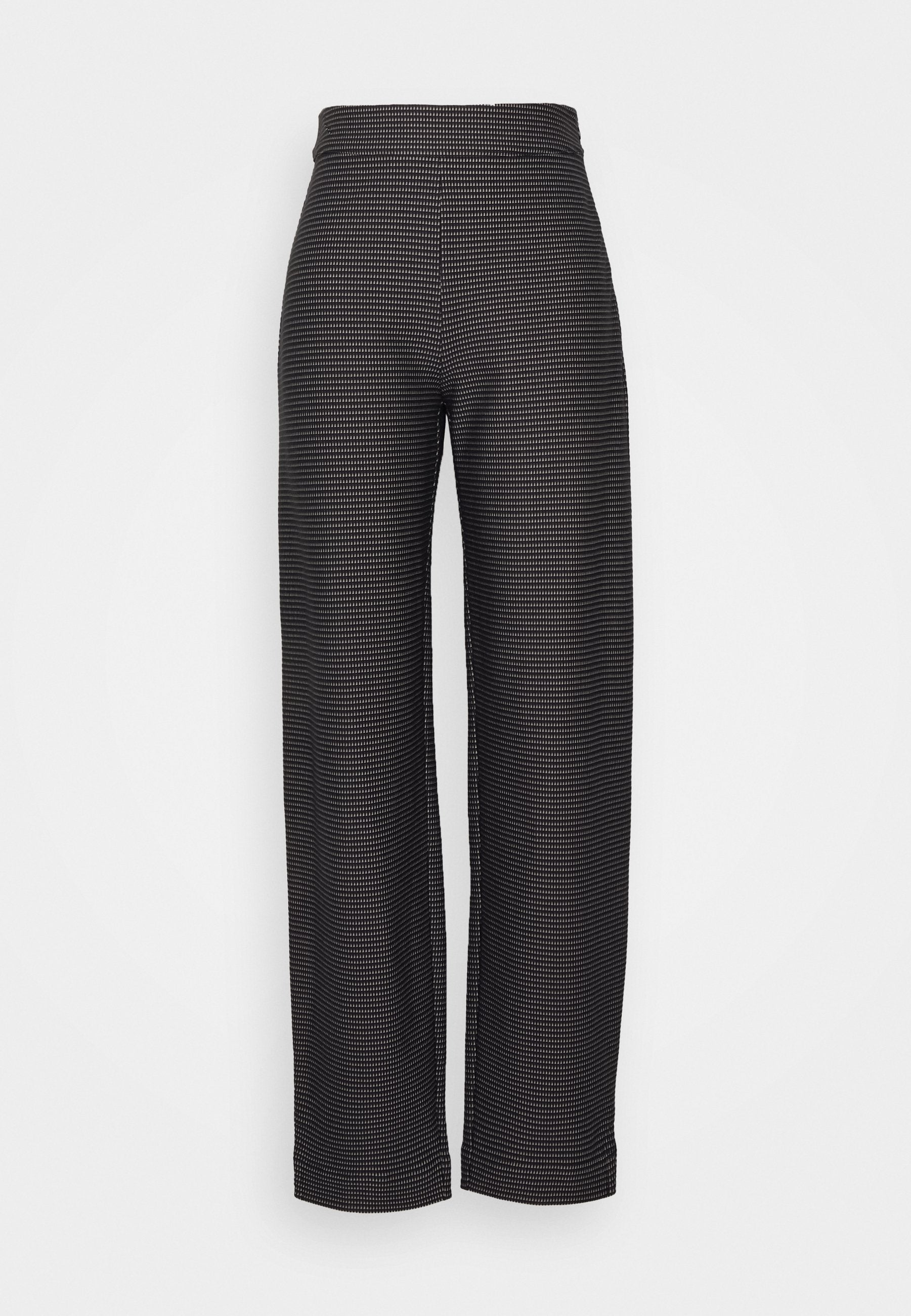 Emporio Armani TROUSERS