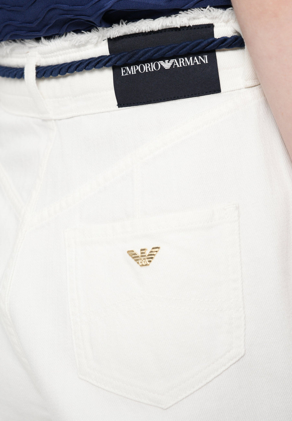 Emporio Armani