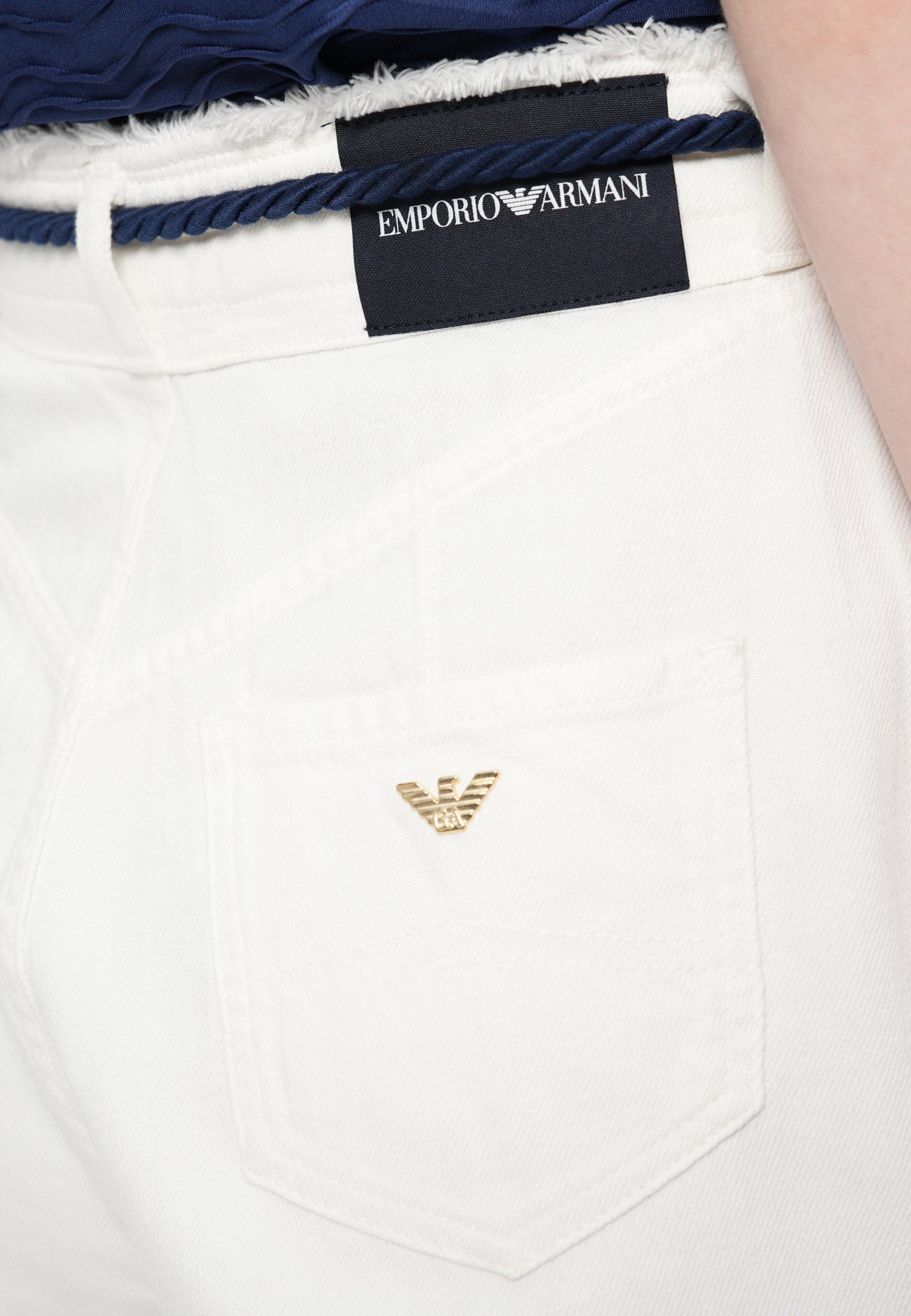 Emporio Armani