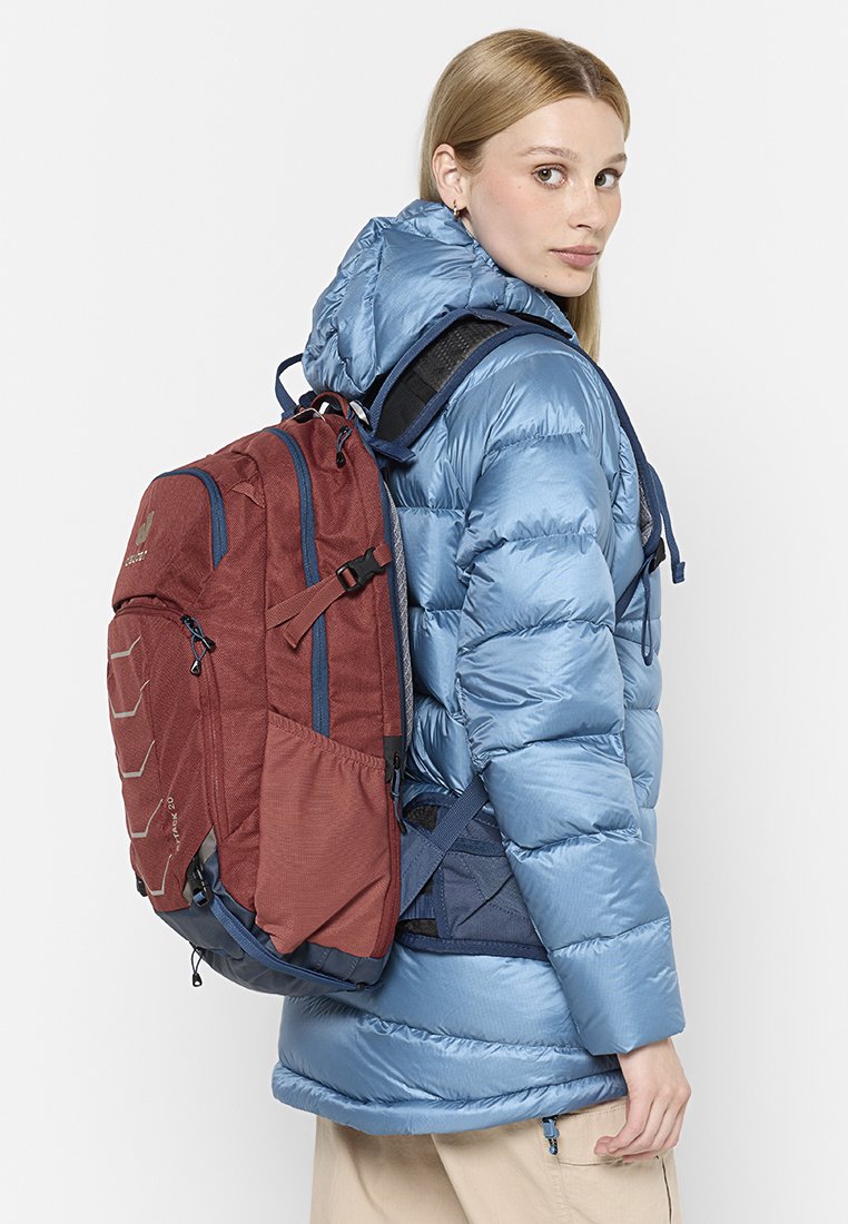 Deuter ATTACK 20