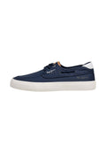 Pepe Jeans TAYLOR