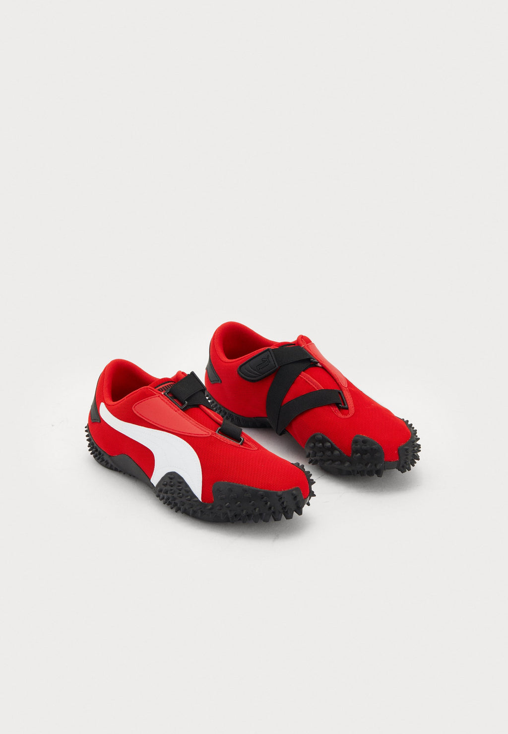 Puma MOSTRO OG PRIME UNISEX