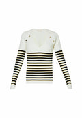 LIU JO Strickpullover Media 1