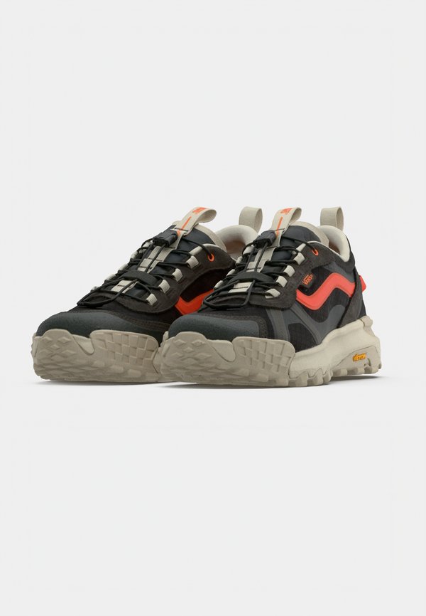 Vans CROSSPATH XC UNISEX