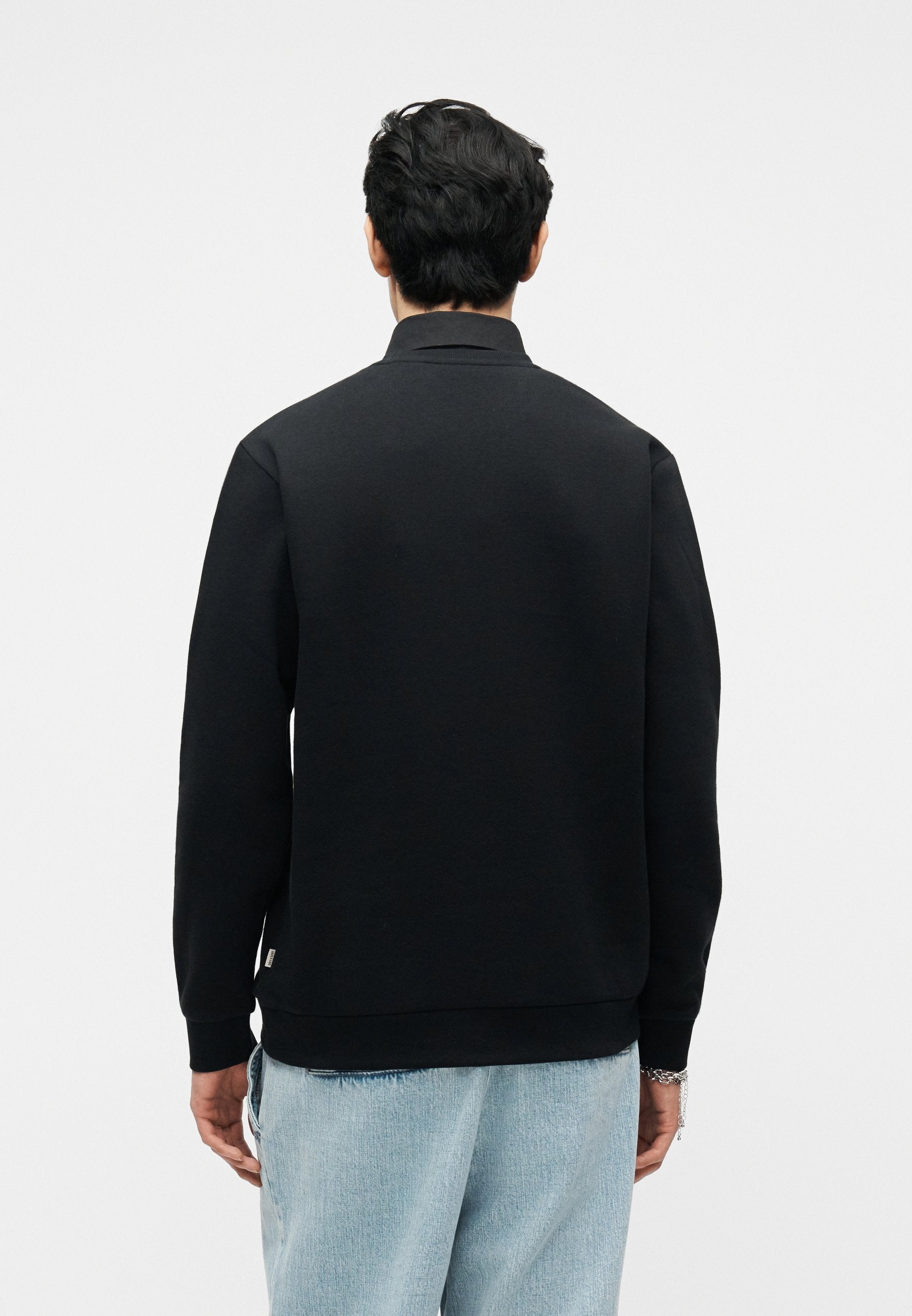 Only & Sons ONSCERES TUK TUK CREW NECK