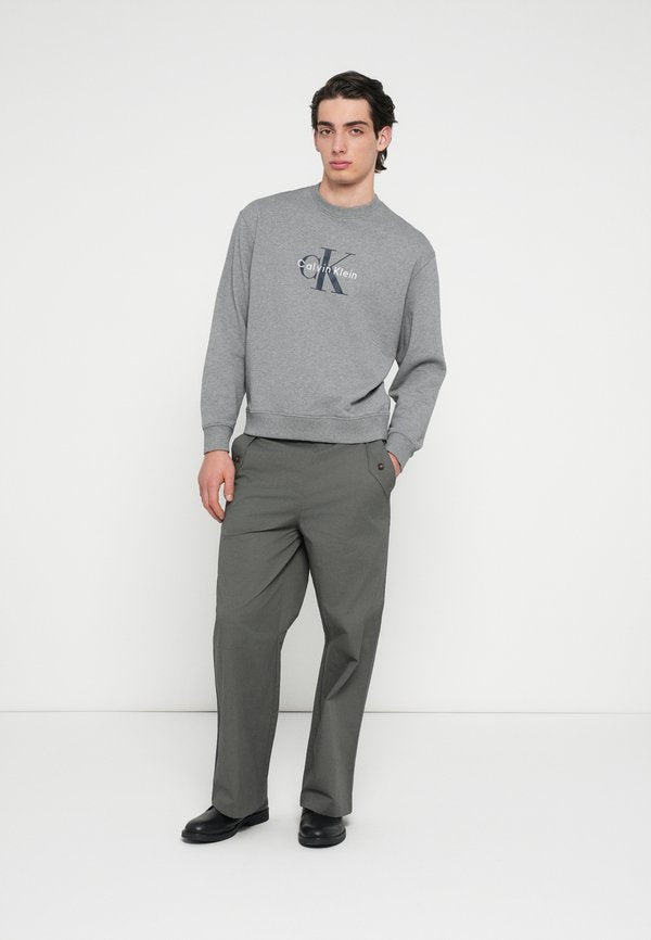 Calvin Klein Jeans