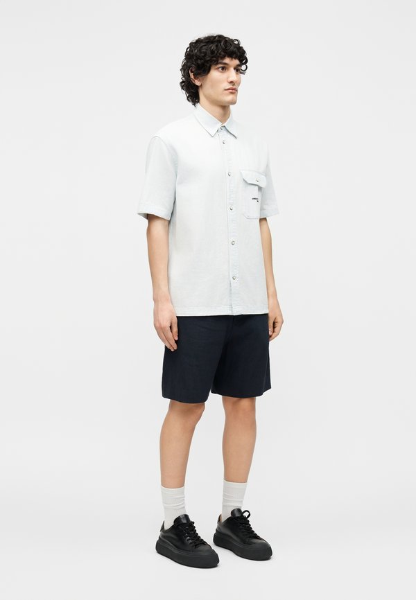 Armani Exchange SHIRT