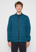 NO EXCESS Übergangsjacke Media 1