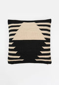 Broste Copenhagen HEDDA