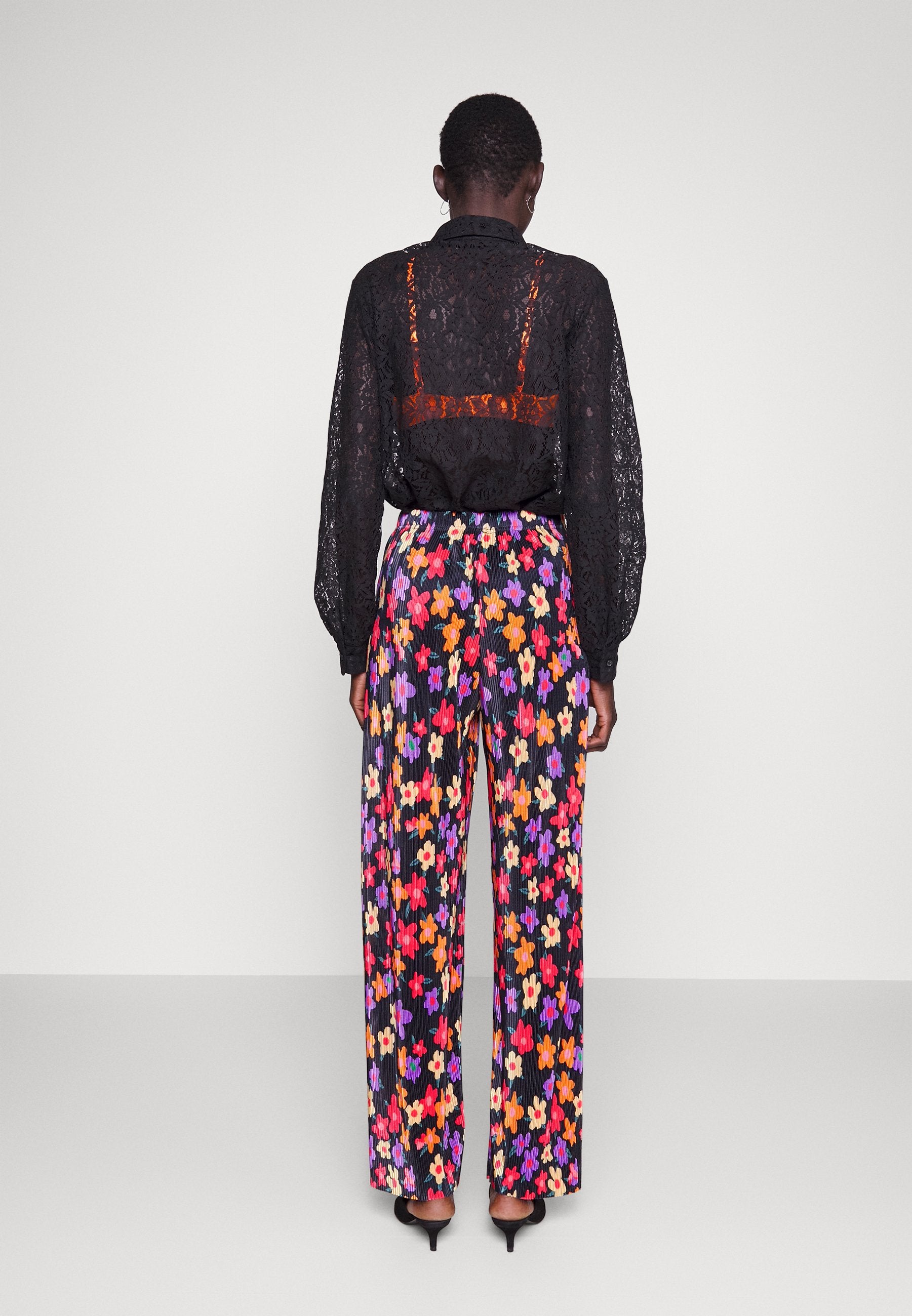 ONLY Tall ONLCLAUDIA PANT
