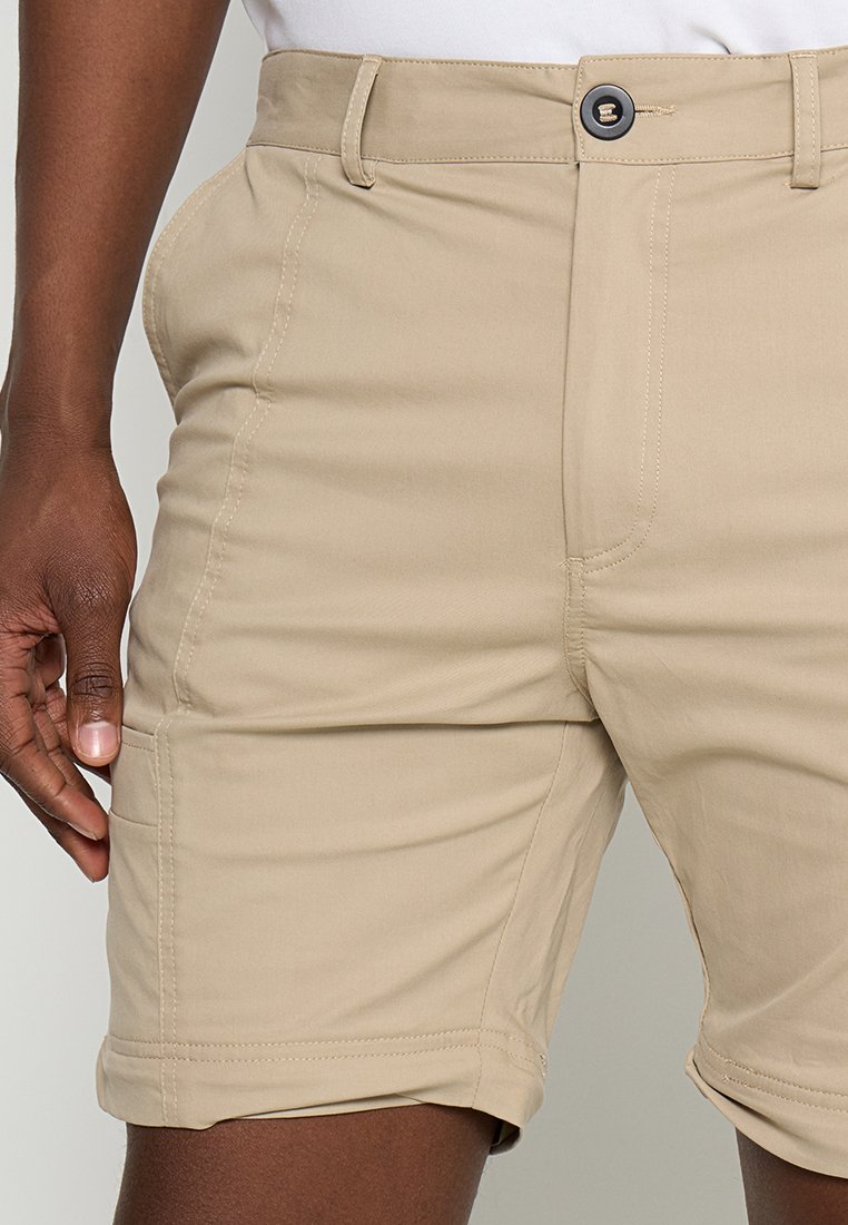 Tropicfeel 2-IN-1