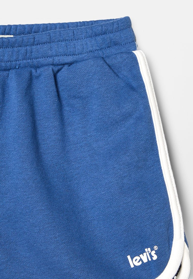 Levi's® DOLPHIN