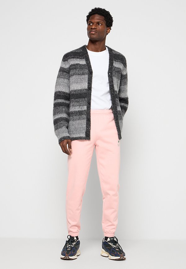 Lacoste TAPERED FIT