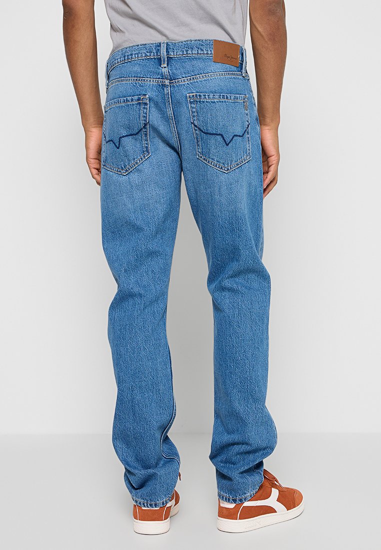 Pepe Jeans BYRON