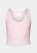 Fabletics COZY ANYWHERE BUILT IN BRA TANK