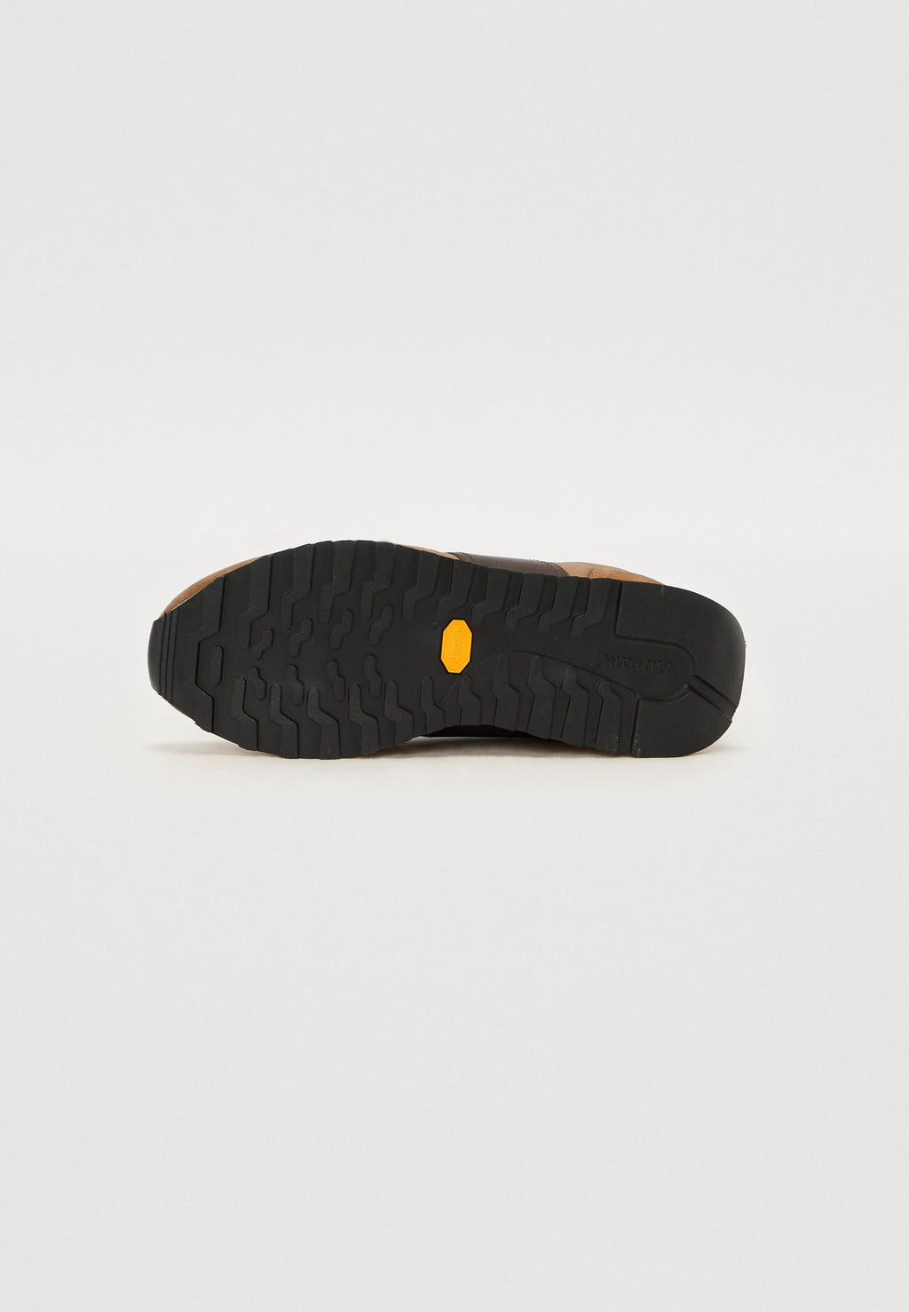 Paul Smith EIGHTIES