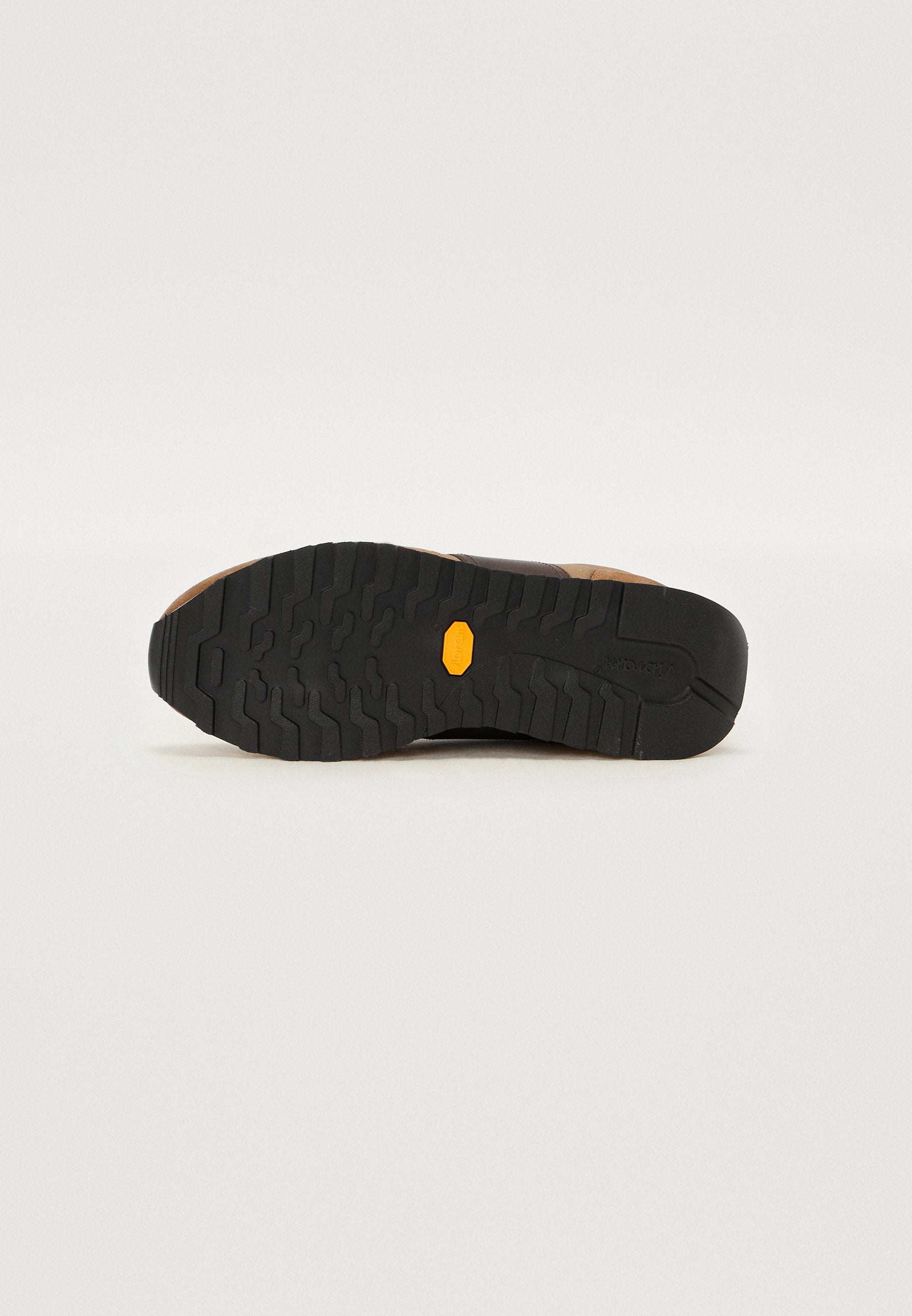 Paul Smith EIGHTIES