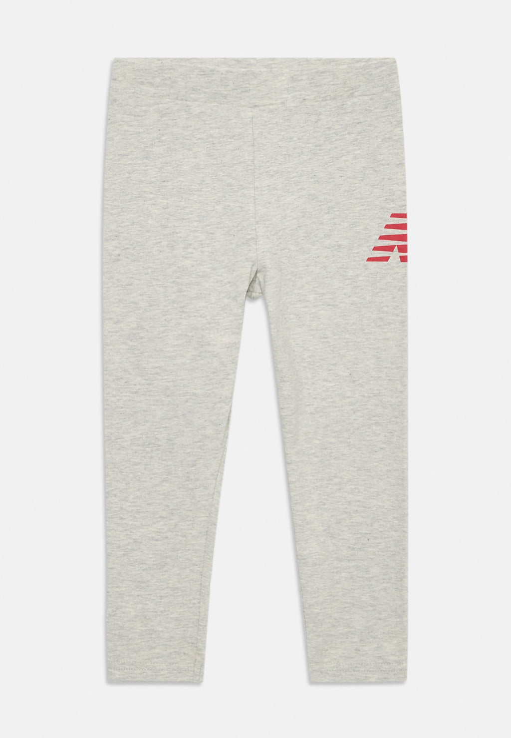 New Balance SET
