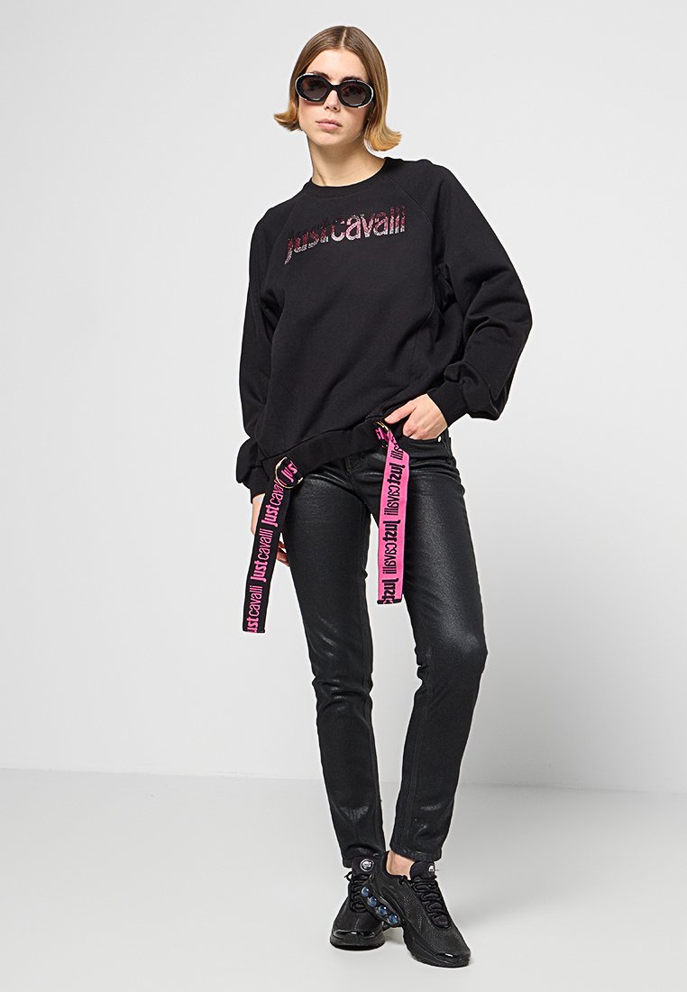 Just Cavalli